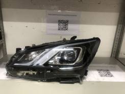   Toyota Crown 210 30-444 30-443  W