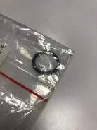 ������ �������� NI YD22DDTI ���� ����