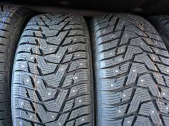Hankook Winter i*Pike RS2 W429, 185/65R15 