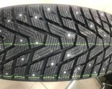 Hankook Winter i*Pike RS2 W429, 155/70 R13 