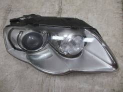    VW Volkswagen Passat B6  3C0941752K