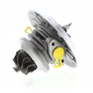   LAND Rover 220SDI/420GSDI/200TCI 