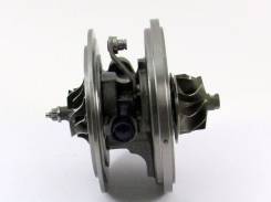 �������� ������� FIAT/Iveco Ducato III 2.2 Hdi ����