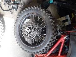     irbis ttr 