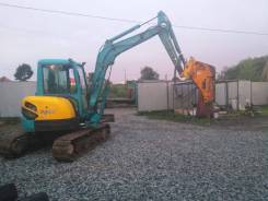 ������ ����������� �� 1000 � , ������! ��� ������! 30(3�) 50(5�) 75(7�