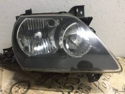 ���� Mazda MPV II 1999-2006 P2183 ������, L120510L0A ������ � ��������