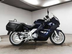 BMW K 1200 GT, 2003 