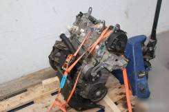  1.2 TFSI CBZ / CBZA 85 - 86  Audi A1