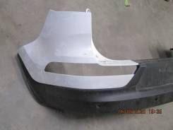 ������ KIA Sportage14MY ������ � ������ � ����� (866113U500)