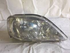 ���� ���� ������ ��� ��������� Renault Logan 2012+