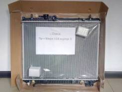  Toyota CAMI / Sparky / Daihatsu Terios / Atrai 97-05 