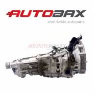    Subaru Impreza G13 / G23