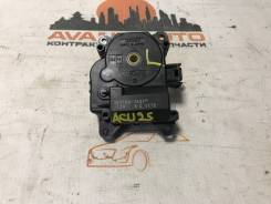 ����������� ����� ����