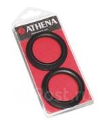   Athena Fork Oil 41x54x11 R40FORK455054 