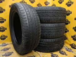 Continental ContiCrossContact, 225/55R18