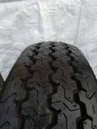 Yokohama Super Van Y355, 165R13