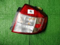  Suzuki SX4 YA41S J20 A()