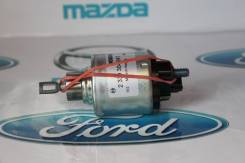    Bosch 2339304047 