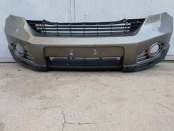    Honda CR-V 3