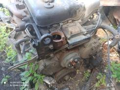 ���� ��� TF Mazda Titan ����