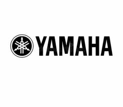     Yamaha . 
