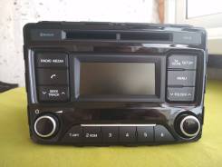 ��������� Hyundai Creta 96170M0200UAY ����