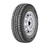 Tigar CargoSpeed Winter, C 225/70 R15 112/110R 