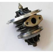   AUDI/VW Ford Galaxy, VW Passat TDI 