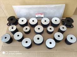 52201-35251-R8 *    Land Cruser Prado 90 