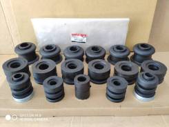 52201-PR120-R8 *    Land Cruser Prado 120 