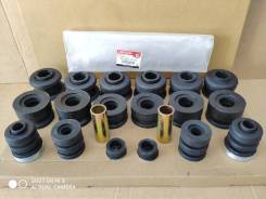 52201-PR150-R8 *    Land Cruser Prado 150 
