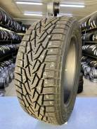 Nordman 7, 205/55 R16 