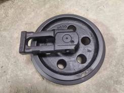   - Komatsu PC28UU/PC30/PC30-7/PC35 