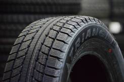Triangle Group TR777, 185/65 R15