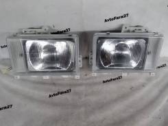 ���� �� ��������� ������ 1990 ��� 1��