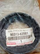    Toyota LAND Cruiser (100)/LX 470(98-07) ( 