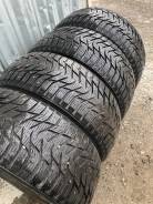 Sailun Ice Blazer WST3, 225/60/R18 