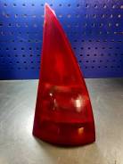 ������ (������), Citroen C3 2002-2009, �����