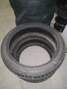  Goodyear Eagle F1 run flat R19 245/40 