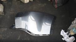     Ford S-Max 06-10 1444802