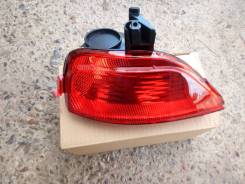     Renault Duster 15-/Logan Stepway 18-/Nissan Ter