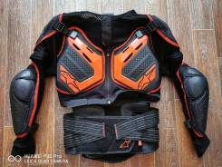  Alpinestars Bionic 2 ().   