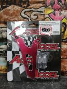     Honda CRM250R/AR  Accel (Taiwa 