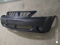  Renault Logan 05-10 . .,  