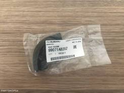  PCV Subaru 99071AB352 