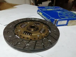 ���� ��������� Honda ����