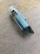   Toyota Corolla II EL51