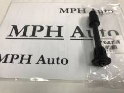 ���������� ������� ��������� 22448-31U06 ����