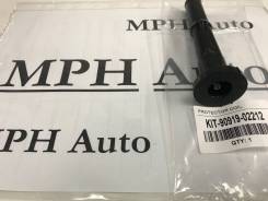 ���������� ������� ��������� 9o919-02212 ����