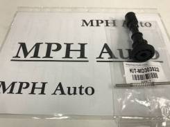 ���������� ������� ��������� MD303922 ����